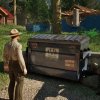 rangers path update 1_14